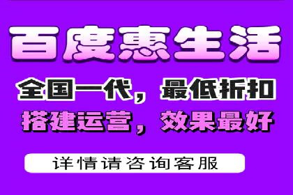 成功案例：SEM代运营服务公司提升品牌曝光度